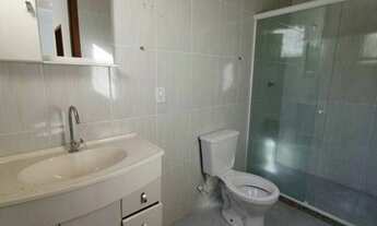 Imagem 9: Apartamento Padrão para Venda em Pontinha Araruama-RJ