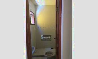 Imagem 15: Maricá - Casa Padrão - Itaipuaçu