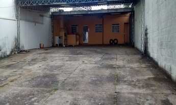 Imagem 4: Terreno - Vila Nova - Campinas