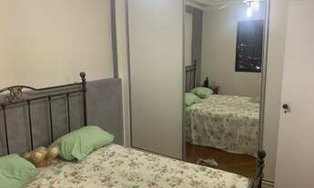 Imagem 5: Apto Edifício São Francisco - Vila Ema