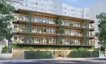 Imagem 2: Homer Captações] --2221763