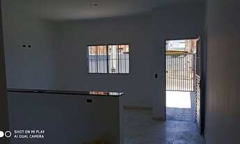 Imagem 7: Casa Residencial à venda, Parque São Bento, Sorocaba - CA0256