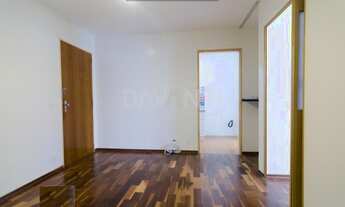 Imagem 2: Apartamento - Botafogo - Campinas