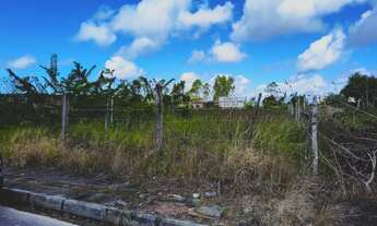 Imagem 2: Terreno 9x40 na mangaba Camaçari