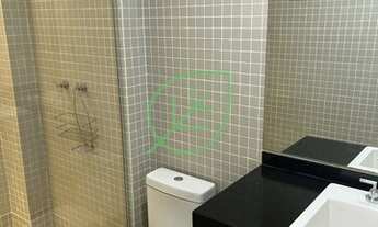 Imagem 6: Apartamento 110m2 1 suíte na Vila Nova Conceição