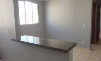 Imagem 7: Reserva parque valparaiso