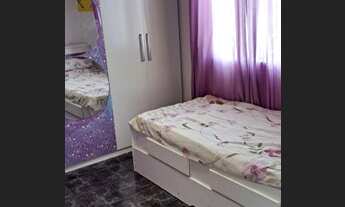 Imagem 4: Apartamento para aluguel em Flores