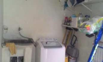 Imagem 7: Vende ou Troca casa em Salto de Pirapora