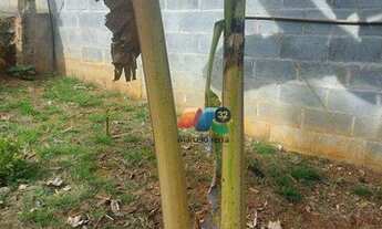 Imagem 6: Linda Chácara com Belíssimo por do Sol - Capuava