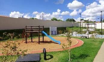 Imagem 8: SÃO JOSÉ DO RIO PRETO - Apartamento Padrão - JARDIM NAZARETH