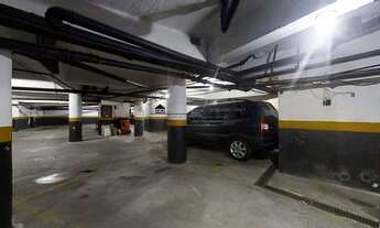 Imagem 4: Homer Captações] --2221981