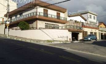 Imagem 2: Mauá - Casa Padrão - Jardim Pilar