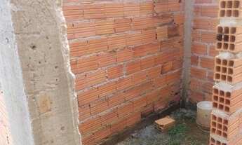 Imagem 7: Casa Residencial à venda, Horto Florestal, Sorocaba - CA0280