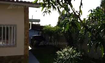 Imagem 3: Vila Velha - Casa Padrão - Barra Do Jucu