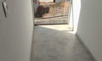 Imagem 5: Apartamento Bairro Cidade Nova. COD A294, 2 quartos, 60,31 m². Valor 150 mil