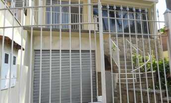 Imagem: Casa - Proença - Campinas