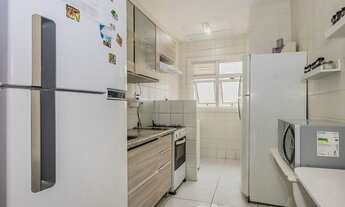 Imagem 6: Porto Alegre - Apartamento Padrão - Jardim Itu