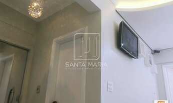 Imagem 5: Sala comercial (sala - edificio coml.) , em condomínio fechado