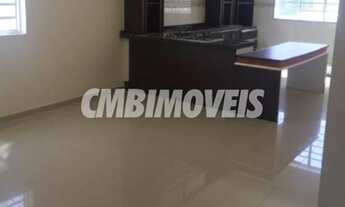 Imagem 7: Casa - Parque Xangrilá - Campinas