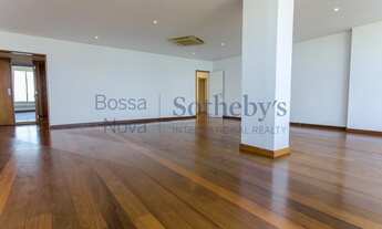 Imagem 6: Apartamento frontal com vista mar