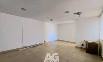 Imagem 4: Sala comercial para alugar no bairro Santana - São Paulo/SP, Zona Norte