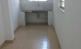 Imagem 3: Casa 2 dormitórios 1 vaga de garagem no bairro Tatuapé ZL/SP