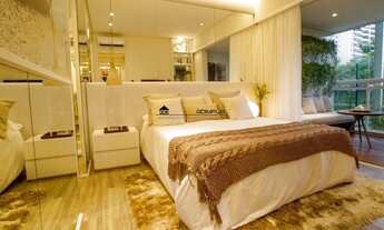 Imagem 9: Homer Captações] --2221996