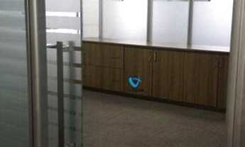 Imagem 7: Sala para alugar, 170 m² por R$ 5.500,00/mês - Alphaville - Barueri/SP