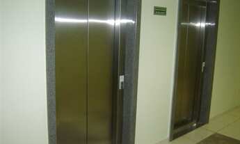 Imagem 7: Sala - Loteamento Alphaville Campinas - Campinas