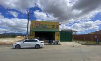 Imagem: Ponto comercial