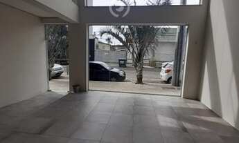 Imagem 5: Venda Galpão / depósito com venda por R$751.000