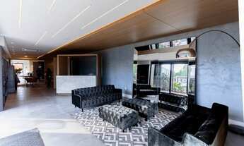 Imagem 6: Apartamento Padrão