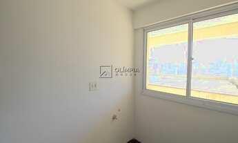 Imagem 7: Cobertura Venda 4 Dormitórios - 230 m² Moema