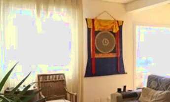 Imagem: Cobertura Venda 2 Dormitórios - 114 m²