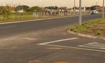 Imagem 6: Vendo Terreno Quitado - Jardim Europa