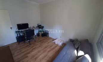 Imagem 6: São Paulo - Apartamento Padrão - Pinheiros