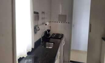 Imagem 3: Apartamento - Jardim do Lago - Campinas