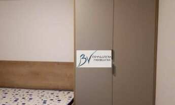 Imagem 7: Beach class ilha do leite, 02 quartos, mobiliado, primeira linha