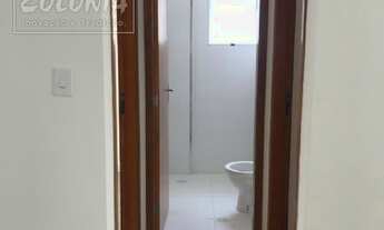 Imagem 6: Santo André - Apartamento Padrão - Vila Santa Teresa