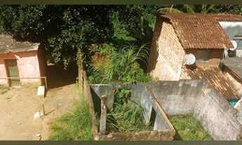 Imagem 2: Terreno carro vem na porta