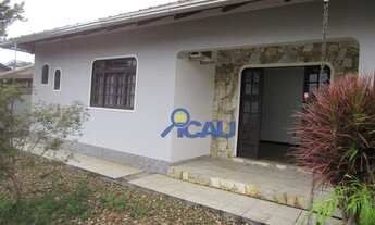 Imagem 2: Excelente residência no bairro Água Verde