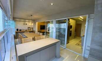 Imagem 2: Apartamento Setor Bueno persona