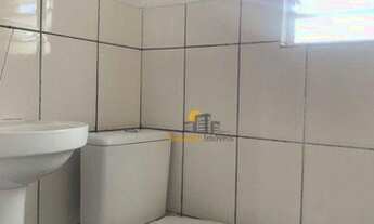 Imagem 6: Salão para alugar, 95 m² por R$ 3.000,00/mês - Conjunto Residencial Butantã - São Paulo/SP