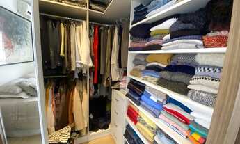 Imagem 7: Porto Alegre - Apartamento Padrão - Higienópolis