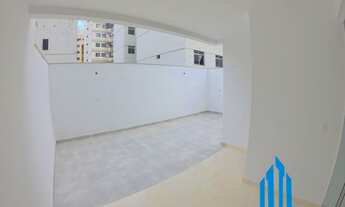 Imagem 4: GUARAPARI - Apartamento Padrão - PRAIA DO MORRO