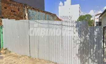 Imagem 3: Terreno - Castelo - Campinas