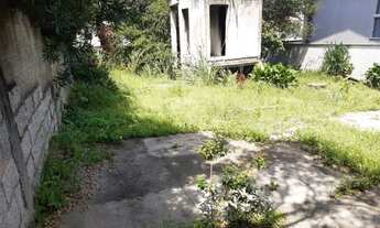 Imagem 2: Terreno com água e luz no Ribeirão da Ilha em Florianópolis