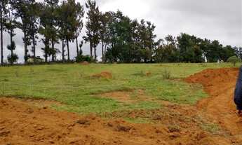 Imagem 6: Terreno com preço de desapego em Igaratá!