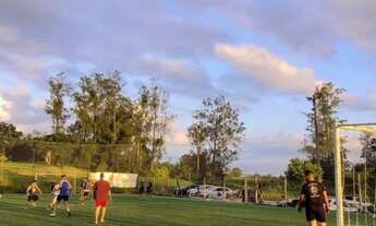 Imagem 2: Complexo Esportivo