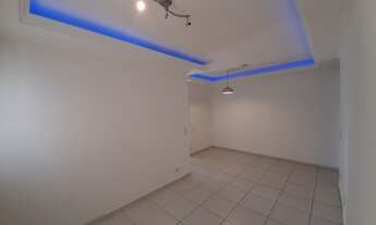 Imagem 3: Apartamento para venda com 57 metros quadrados com 2 quartos em Santa Teresinha - São Paul